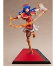 Fire Emblem The Binding Blade PVC Statue 1/7 Lilina 25 cm