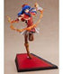 Fire Emblem The Binding Blade PVC Statue 1/7 Lilina 25 cm