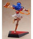 Fire Emblem The Binding Blade PVC Statue 1/7 Lilina 25 cm