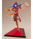 Fire Emblem The Binding Blade PVC Statue 1/7 Lilina 25 cm