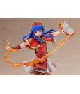 Fire Emblem The Binding Blade PVC Statue 1/7 Lilina 25 cm