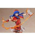 Fire Emblem The Binding Blade PVC Statue 1/7 Lilina 25 cm