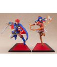 Fire Emblem The Binding Blade PVC Statue 1/7 Lilina 25 cm