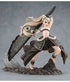 Fate/kaleid liner Prisma Illya 3rei!! PVC Statue 1/7 Illyasviel Install: Berserker 20 cm