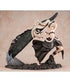 Fate/kaleid liner Prisma Illya 3rei!! PVC Statue 1/7 Illyasviel Install: Berserker 20 cm