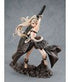 Fate/kaleid liner Prisma Illya 3rei!! PVC Statue 1/7 Illyasviel Install: Berserker 20 cm