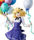 Fate/Grand Order PVC Statue 1/7 Saber/Altria Pendragon (Lily): Festival Portrait Ver. 32 cm