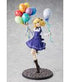 Fate/Grand Order PVC Statue 1/7 Saber/Altria Pendragon (Lily): Festival Portrait Ver. 32 cm