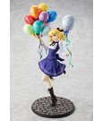 Fate/Grand Order PVC Statue 1/7 Saber/Altria Pendragon (Lily): Festival Portrait Ver. 32 cm