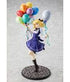Fate/Grand Order PVC Statue 1/7 Saber/Altria Pendragon (Lily): Festival Portrait Ver. 32 cm