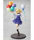 Fate/Grand Order PVC Statue 1/7 Saber/Altria Pendragon (Lily): Festival Portrait Ver. 32 cm