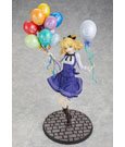 Fate/Grand Order PVC Statue 1/7 Saber/Altria Pendragon (Lily): Festival Portrait Ver. 32 cm