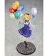 Fate/Grand Order PVC Statue 1/7 Saber/Altria Pendragon (Lily): Festival Portrait Ver. 32 cm