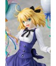 Fate/Grand Order PVC Statue 1/7 Saber/Altria Pendragon (Lily): Festival Portrait Ver. 32 cm