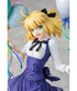 Fate/Grand Order PVC Statue 1/7 Saber/Altria Pendragon (Lily): Festival Portrait Ver. 32 cm