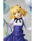 Fate/Grand Order PVC Statue 1/7 Saber/Altria Pendragon (Lily): Festival Portrait Ver. 32 cm