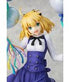 Fate/Grand Order PVC Statue 1/7 Saber/Altria Pendragon (Lily): Festival Portrait Ver. 32 cm