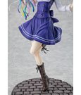 Fate/Grand Order PVC Statue 1/7 Saber/Altria Pendragon (Lily): Festival Portrait Ver. 32 cm
