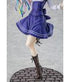 Fate/Grand Order PVC Statue 1/7 Saber/Altria Pendragon (Lily): Festival Portrait Ver. 32 cm