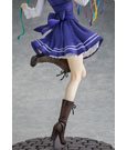 Fate/Grand Order PVC Statue 1/7 Saber/Altria Pendragon (Lily): Festival Portrait Ver. 32 cm