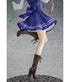 Fate/Grand Order PVC Statue 1/7 Saber/Altria Pendragon (Lily): Festival Portrait Ver. 32 cm