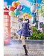 Fate/Grand Order PVC Statue 1/7 Saber/Altria Pendragon (Lily): Festival Portrait Ver. 32 cm