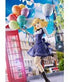 Fate/Grand Order PVC Statue 1/7 Saber/Altria Pendragon (Lily): Festival Portrait Ver. 32 cm