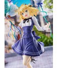 Fate/Grand Order PVC Statue 1/7 Saber/Altria Pendragon (Lily): Festival Portrait Ver. 32 cm