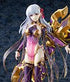 Fate/Grand Order PVC Statue 1/7 Assassin/Kama 27 cm