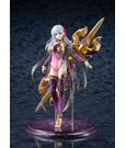 Fate/Grand Order PVC Statue 1/7 Assassin/Kama 27 cm