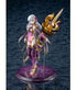 Fate/Grand Order PVC Statue 1/7 Assassin/Kama 27 cm