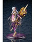 Fate/Grand Order PVC Statue 1/7 Assassin/Kama 27 cm