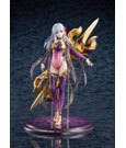 Fate/Grand Order PVC Statue 1/7 Assassin/Kama 27 cm