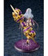 Fate/Grand Order PVC Statue 1/7 Assassin/Kama 27 cm