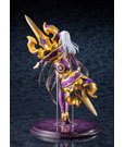 Fate/Grand Order PVC Statue 1/7 Assassin/Kama 27 cm