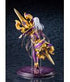Fate/Grand Order PVC Statue 1/7 Assassin/Kama 27 cm