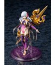 Fate/Grand Order PVC Statue 1/7 Assassin/Kama 27 cm