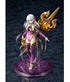 Fate/Grand Order PVC Statue 1/7 Assassin/Kama 27 cm