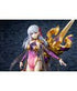 Fate/Grand Order PVC Statue 1/7 Assassin/Kama 27 cm