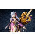 Fate/Grand Order PVC Statue 1/7 Assassin/Kama 27 cm