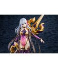 Fate/Grand Order PVC Statue 1/7 Assassin/Kama 27 cm