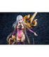 Fate/Grand Order PVC Statue 1/7 Assassin/Kama 27 cm