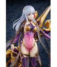 Fate/Grand Order PVC Statue 1/7 Assassin/Kama 27 cm