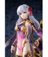 Fate/Grand Order PVC Statue 1/7 Assassin/Kama 27 cm