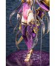Fate/Grand Order PVC Statue 1/7 Assassin/Kama 27 cm