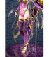 Fate/Grand Order PVC Statue 1/7 Assassin/Kama 27 cm