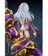 Fate/Grand Order PVC Statue 1/7 Assassin/Kama 27 cm