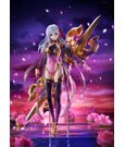 Fate/Grand Order PVC Statue 1/7 Assassin/Kama 27 cm