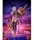 Fate/Grand Order PVC Statue 1/7 Assassin/Kama 27 cm