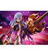 Fate/Grand Order PVC Statue 1/7 Assassin/Kama 27 cm